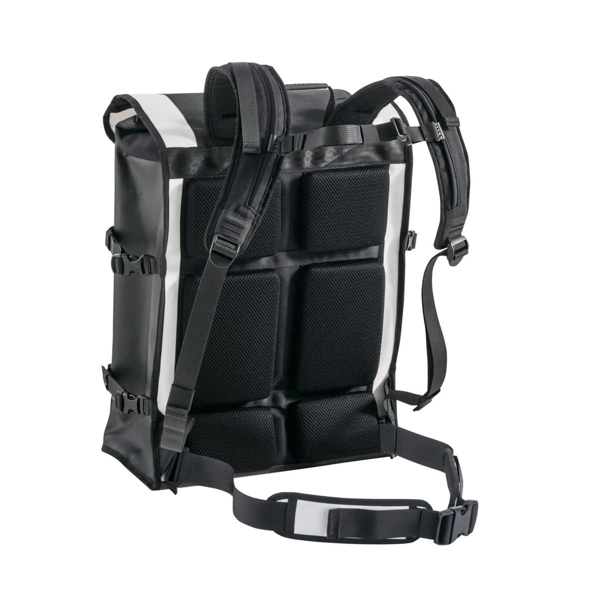 Transport backpack for Podolog Nova 3 / Eco / One Micromotor - Ruck - My Podologie