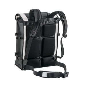 Transport backpack for Podolog Nova 3 / Eco / One Micromotor - Ruck - My Podologie