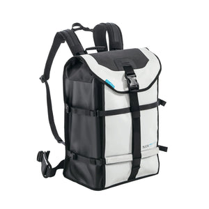 Pack - Backpack + Nova / Eco / One micromotor + Circle S lamp - Ruck - My Podologie