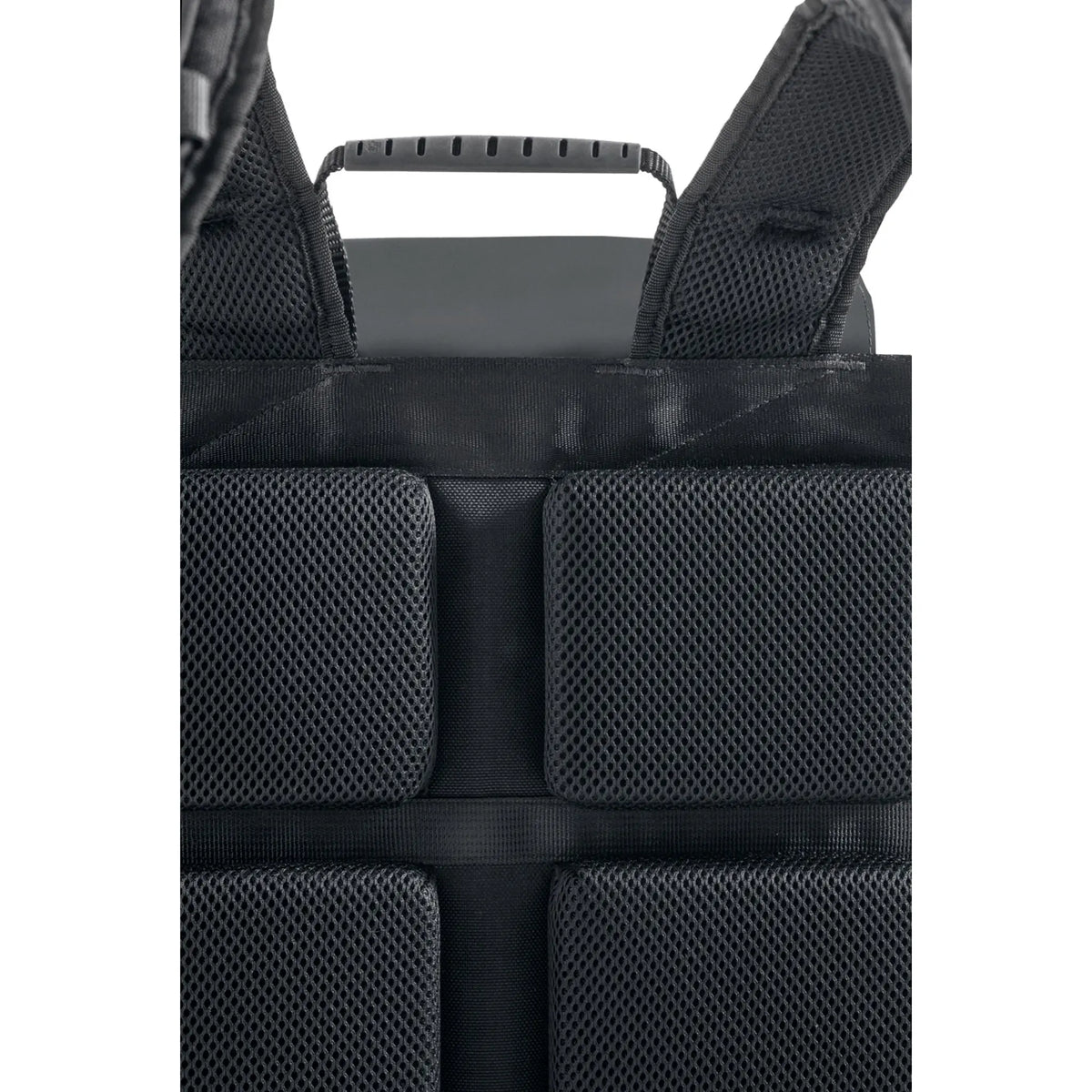 Pack - Backpack + Nova / Eco / One micromotor + Circle S lamp - Ruck - My Podologie