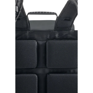 Pack - Backpack + Nova / Eco / One micromotor + Circle S lamp - Ruck - My Podologie