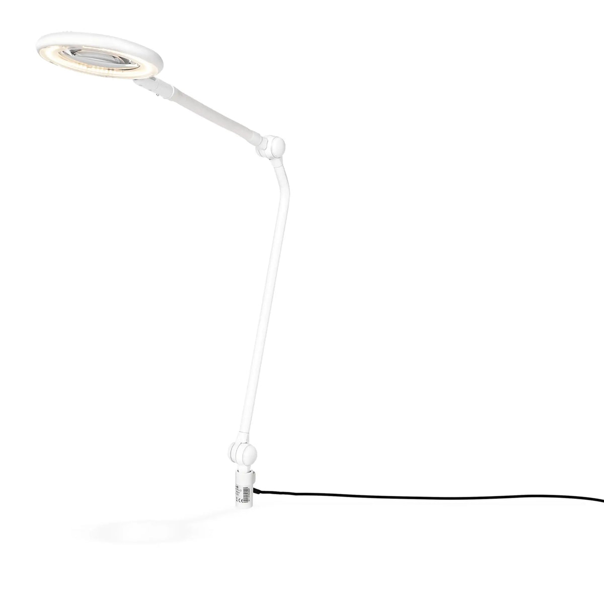Pack - Backpack + Nova / Eco / One micromotor + Circle S lamp - Ruck - My Podologie