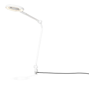 Pack - Backpack + Nova / Eco / One micromotor + Circle S lamp - Ruck - My Podologie
