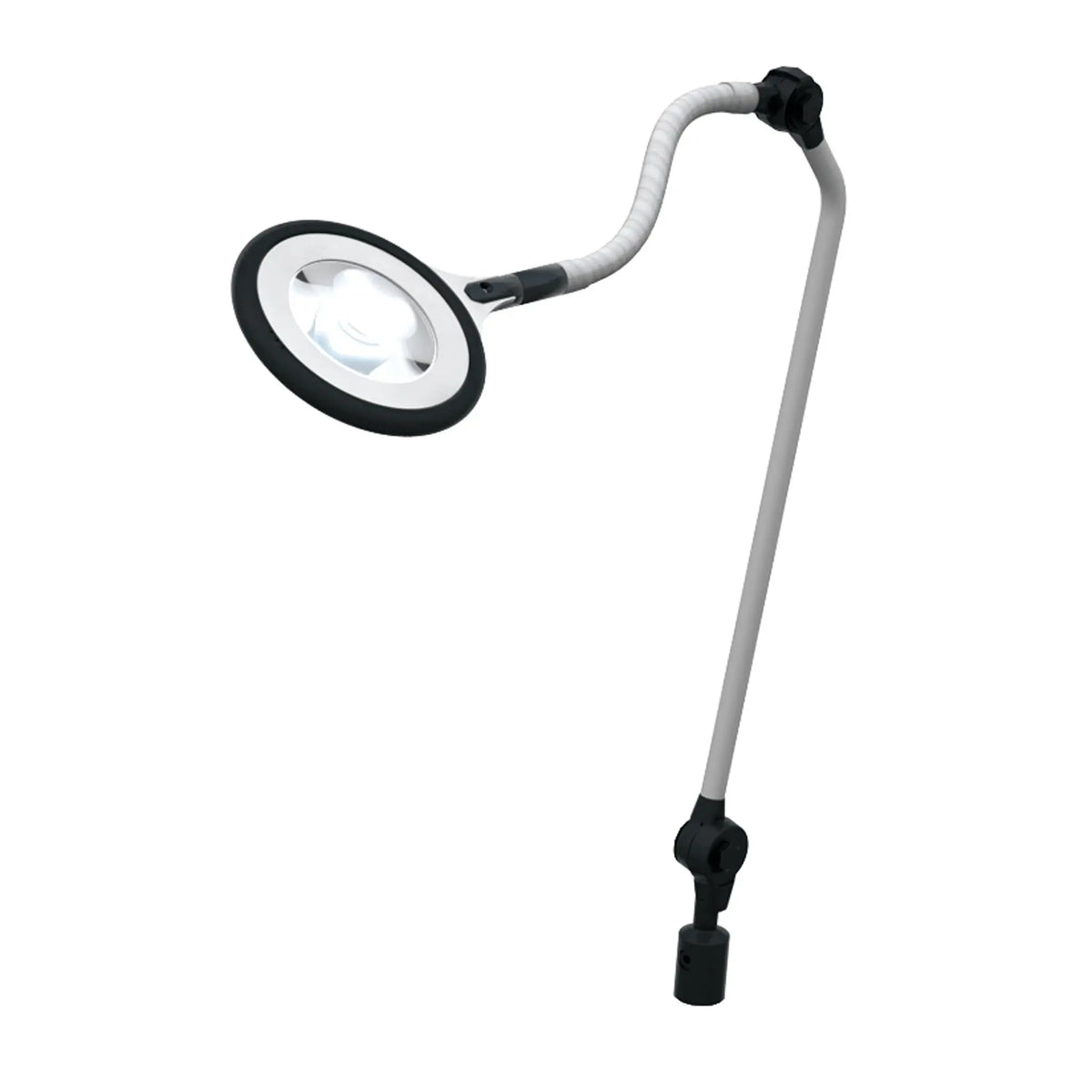 Pack - Backpack + Nova / Eco / One micromotor + Circle S lamp - Ruck - My Podologie
