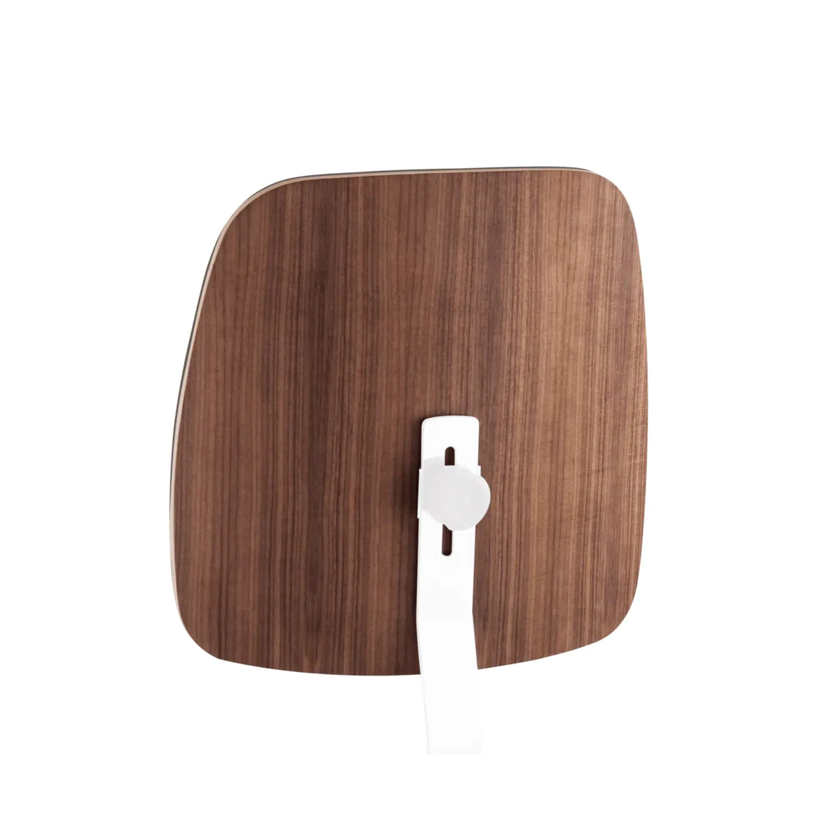 basic walnut