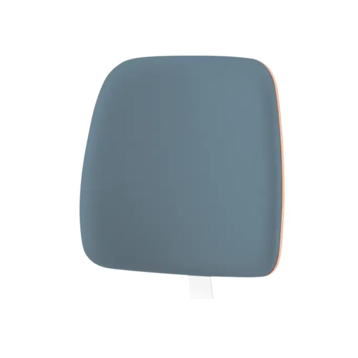 Option - COMFORT backrest - Comfort and Dynamic dentist seat - Ruck Ruck 