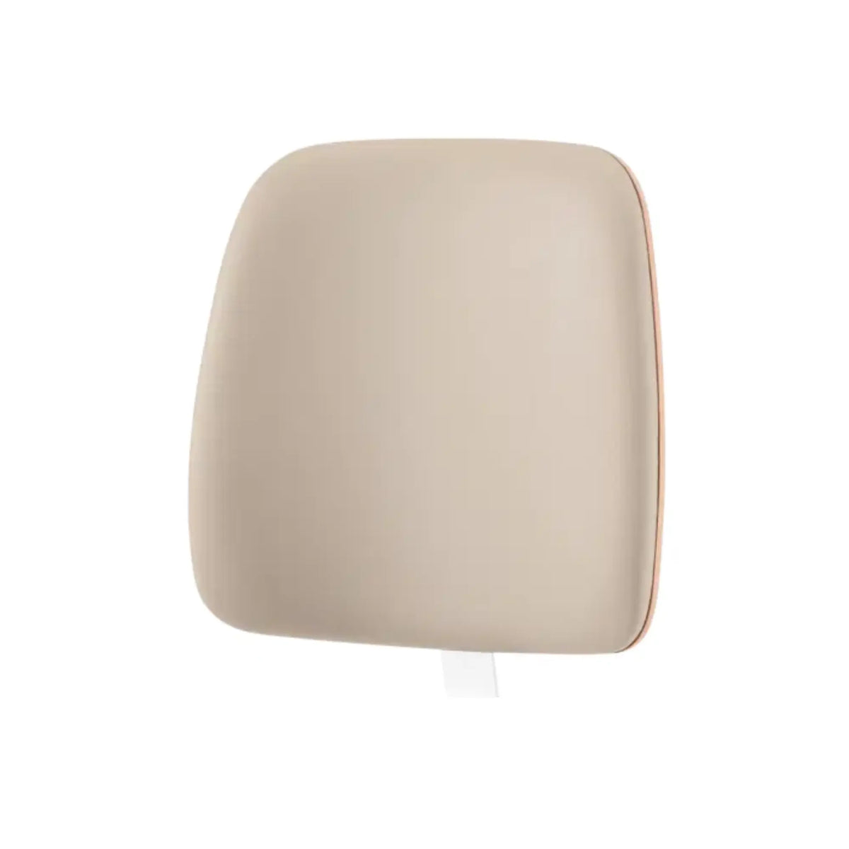 Option - COMFORT backrest - Comfort and Dynamic dentist seat - Ruck Ruck 