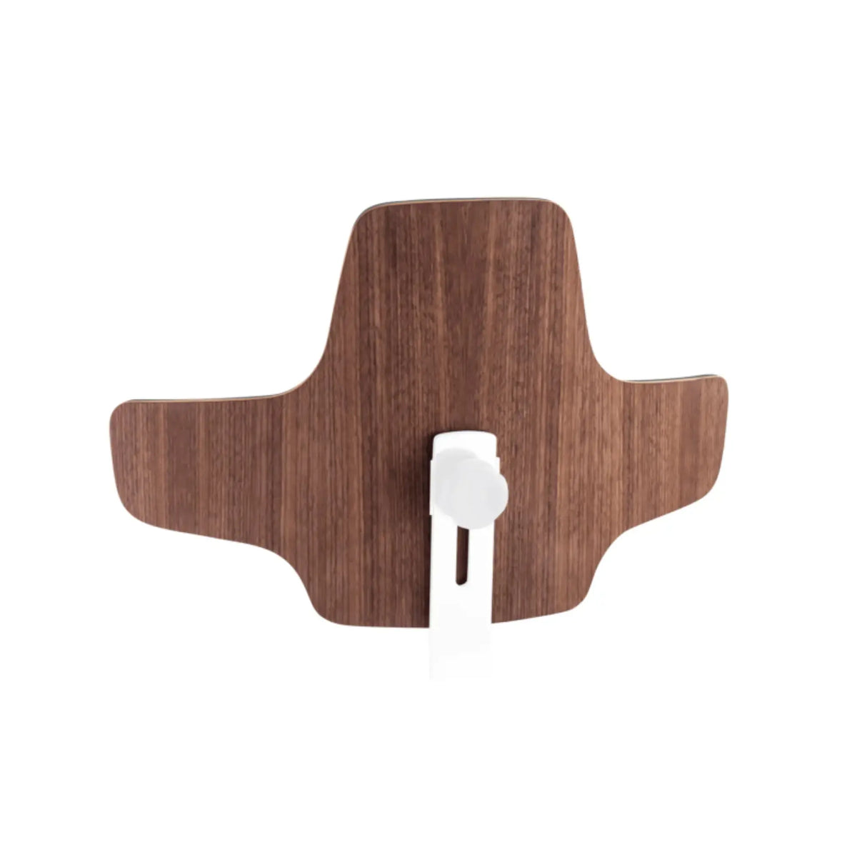Option - NAPOLEON backrest - Round, Triangle, Comfort and Dynamic practitioner seat - Ruck Ruck 