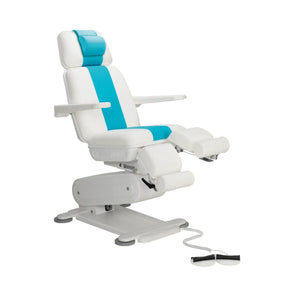 Armchair Option - Footswitch - Stella 3S - Ruck Ruck 
