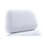 Option Fauteuil - Housse - Appui-tête - Stella 3S - Ruck
