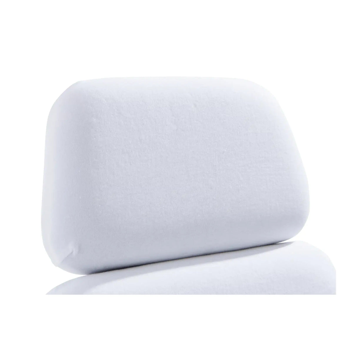 Armchair option - Cover - Headrest - Stella 3S - Ruck Ruck 