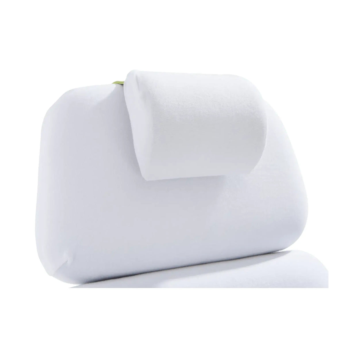 Armchair Option - Cover - Neck - Stella 3S - Ruck Ruck 