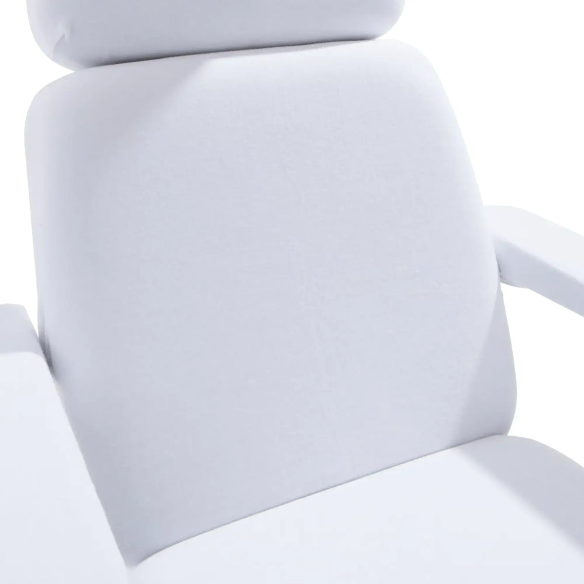 Armchair Option - Cover - Back - Stella 3S - Ruck Ruck 