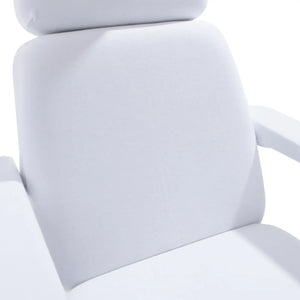 Option Fauteuil - Housse - Dos - Stella 3S - Ruck Ruck 