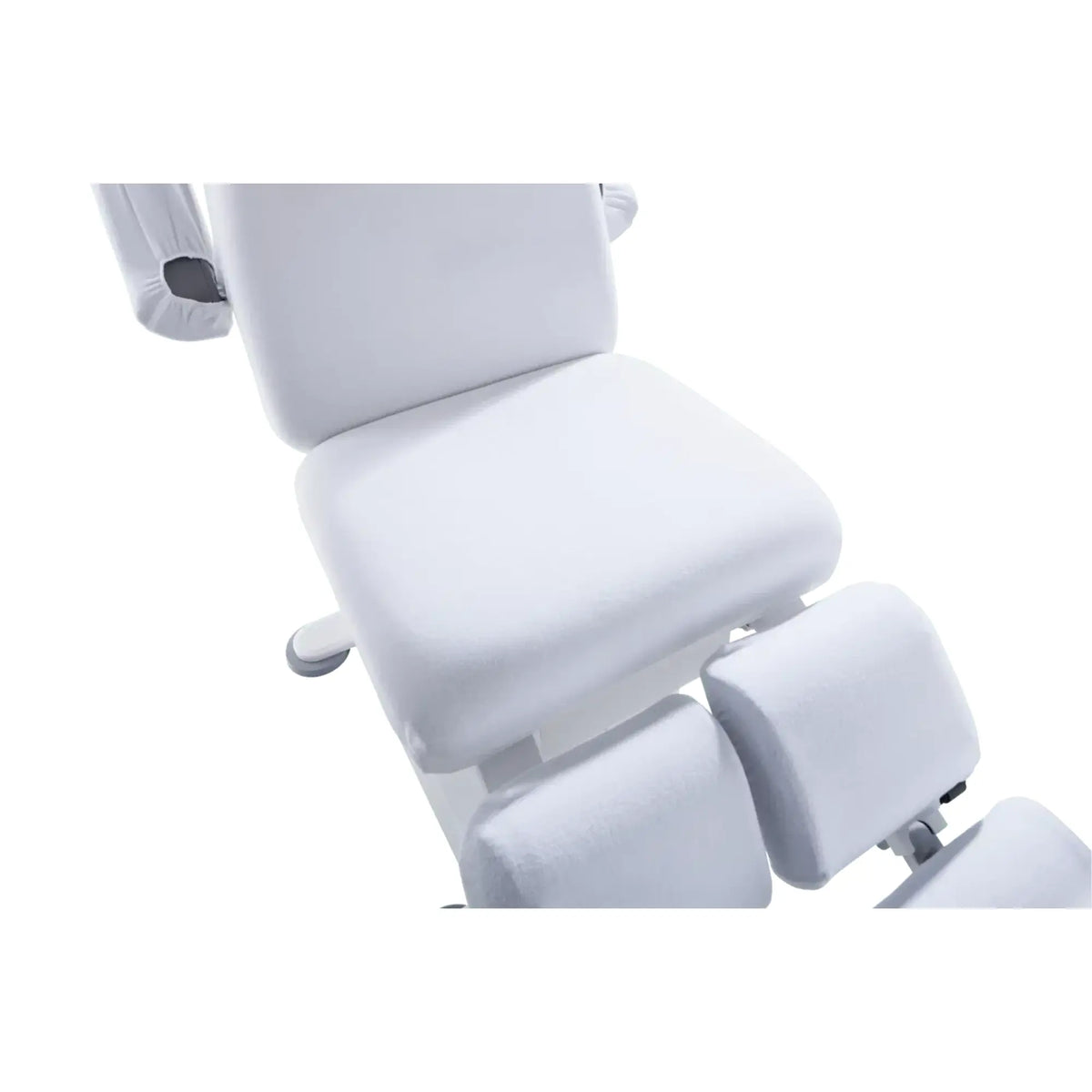 Armchair Option - Cover - Seat - Stella 3S - Ruck Ruck 