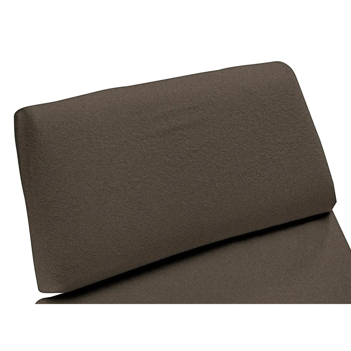 Armchair option - Soft cover - Headrest - Moon Professional - Ruck Ruck 