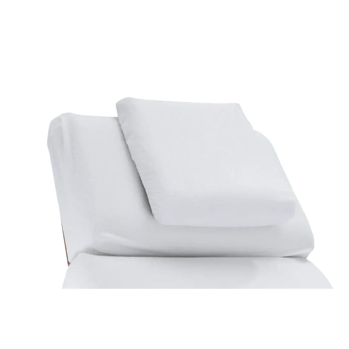 Armchair Option - Soft Cover - Neck - Moon Professional - Ruck Ruck 