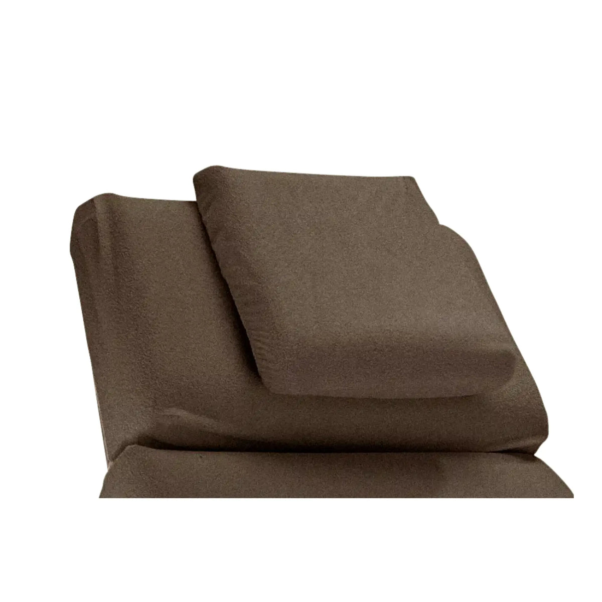 Armchair Option - Soft Cover - Neck - Moon Professional - Ruck Ruck 