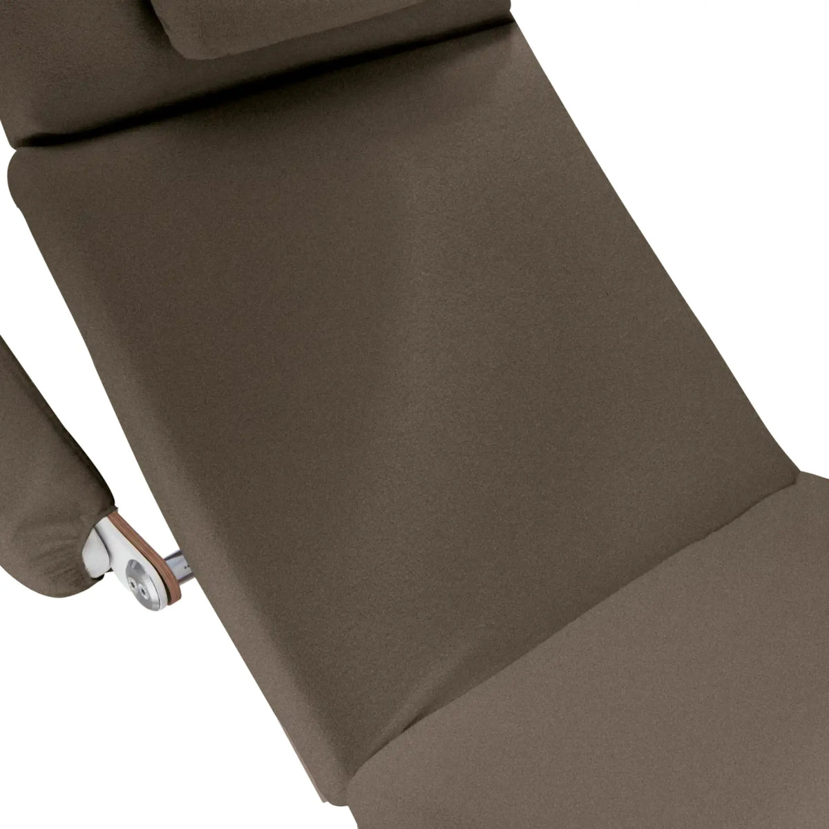 Armchair option - Soft cover - Back - Moon Professional - Ruck Ruck 