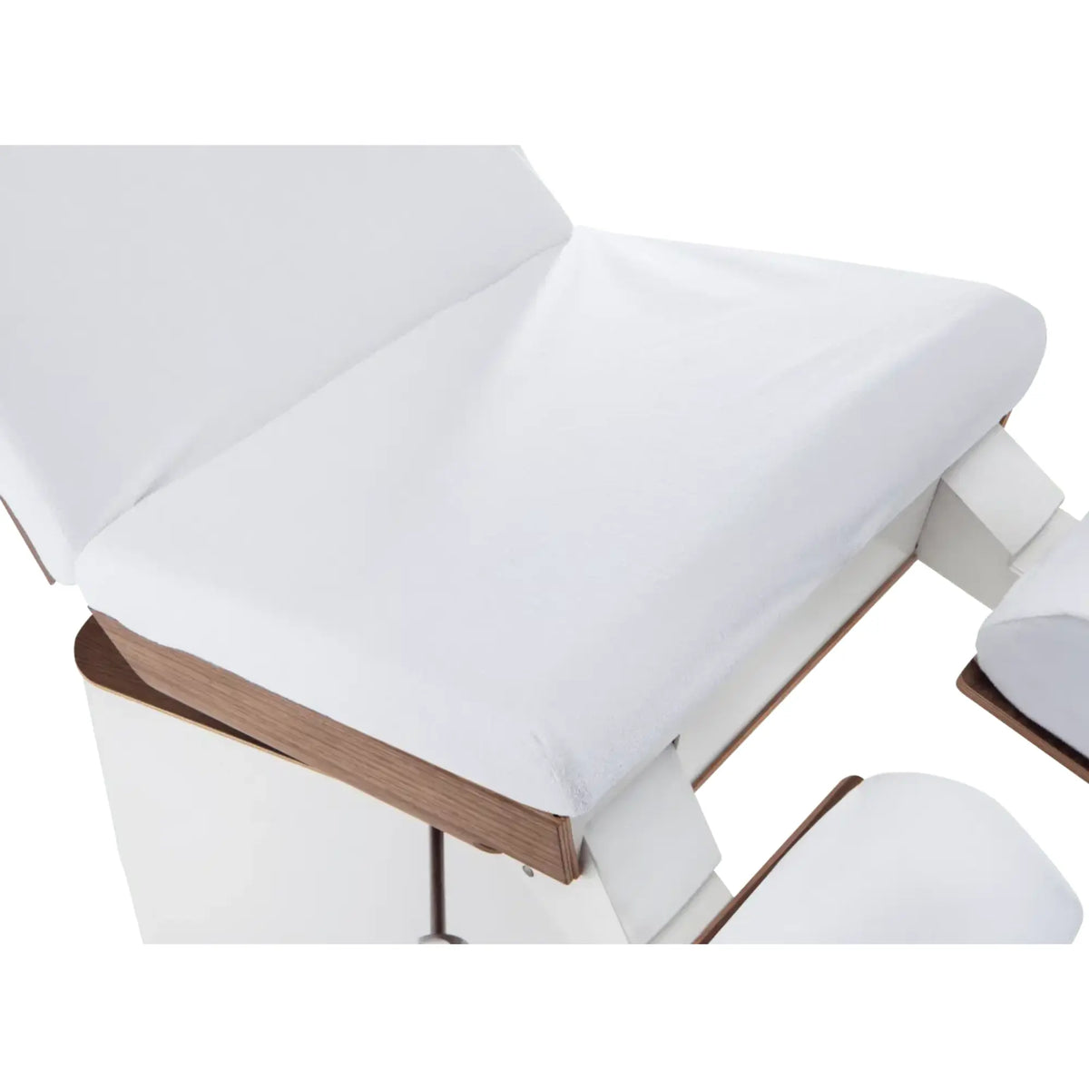Armchair option - Soft cover - Seat - Moon Professional - Ruck Ruck 