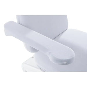 Armchair Option - Covers - Armrests - Stella 3S - Ruck Ruck 