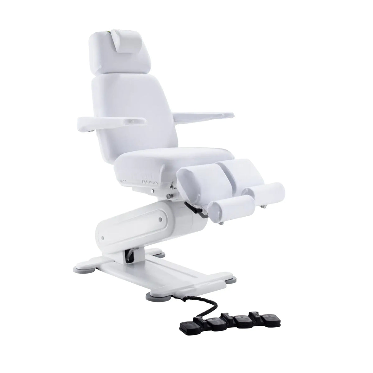 Armchair option - Covers - Complete set - Stella 3S - Ruck Ruck 