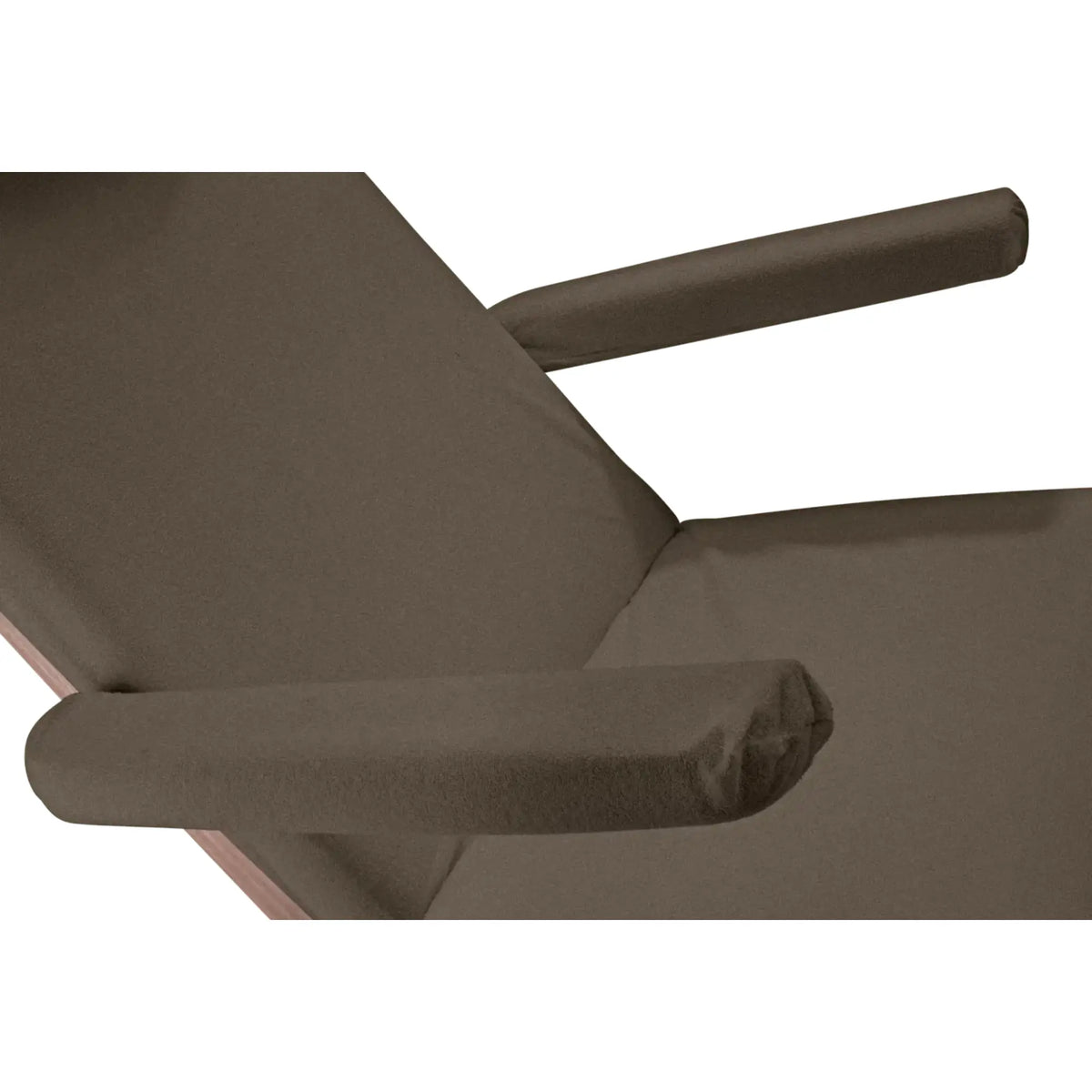 Armchair option - Soft covers - Armrests - Moon Professional - Ruck Ruck 