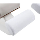 Armchair option - Soft covers - Cushions - Moon Professional - Ruck
