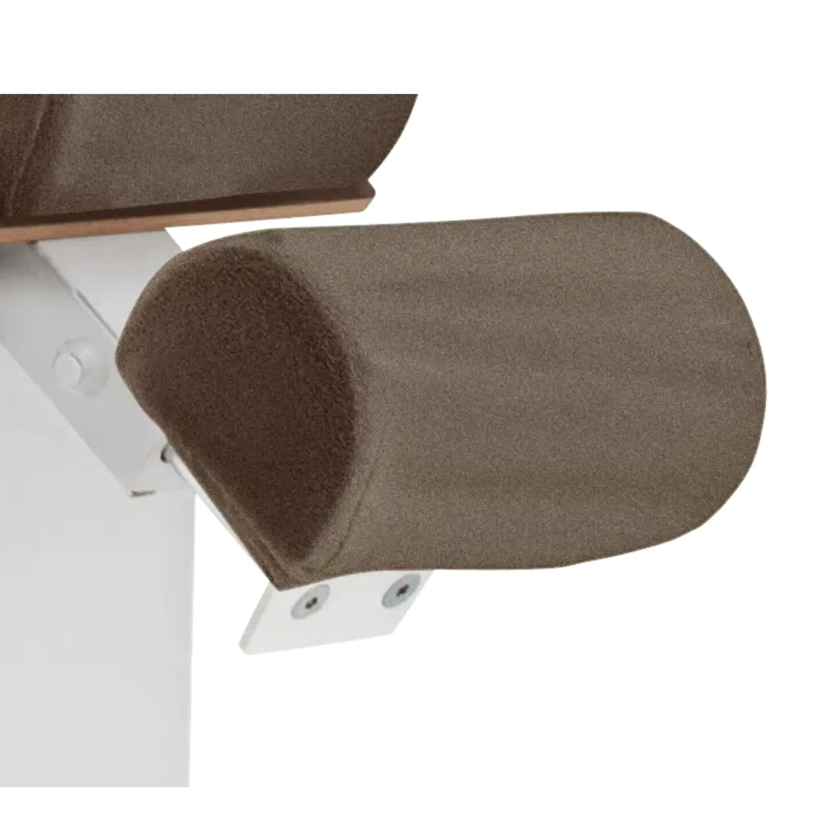 Armchair option - Soft covers - Cushions - Moon Professional - Ruck Ruck 