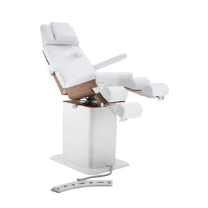 Armchair option - Soft covers - Complete set - Moon Professional - Ruck Ruck 