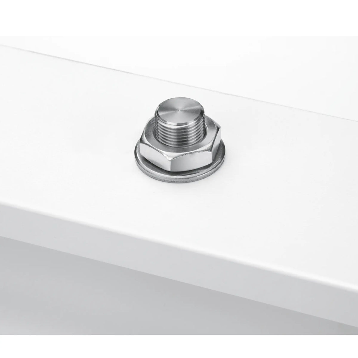 Unit Room Option - Lamp holder - Ruck - My Podiatry