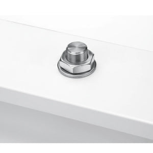 Unit Room Option - Lamp holder - Ruck - My Podiatry