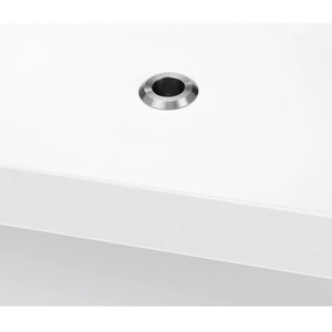 Unit Room Option - Lamp holder - Ruck - My Podiatry