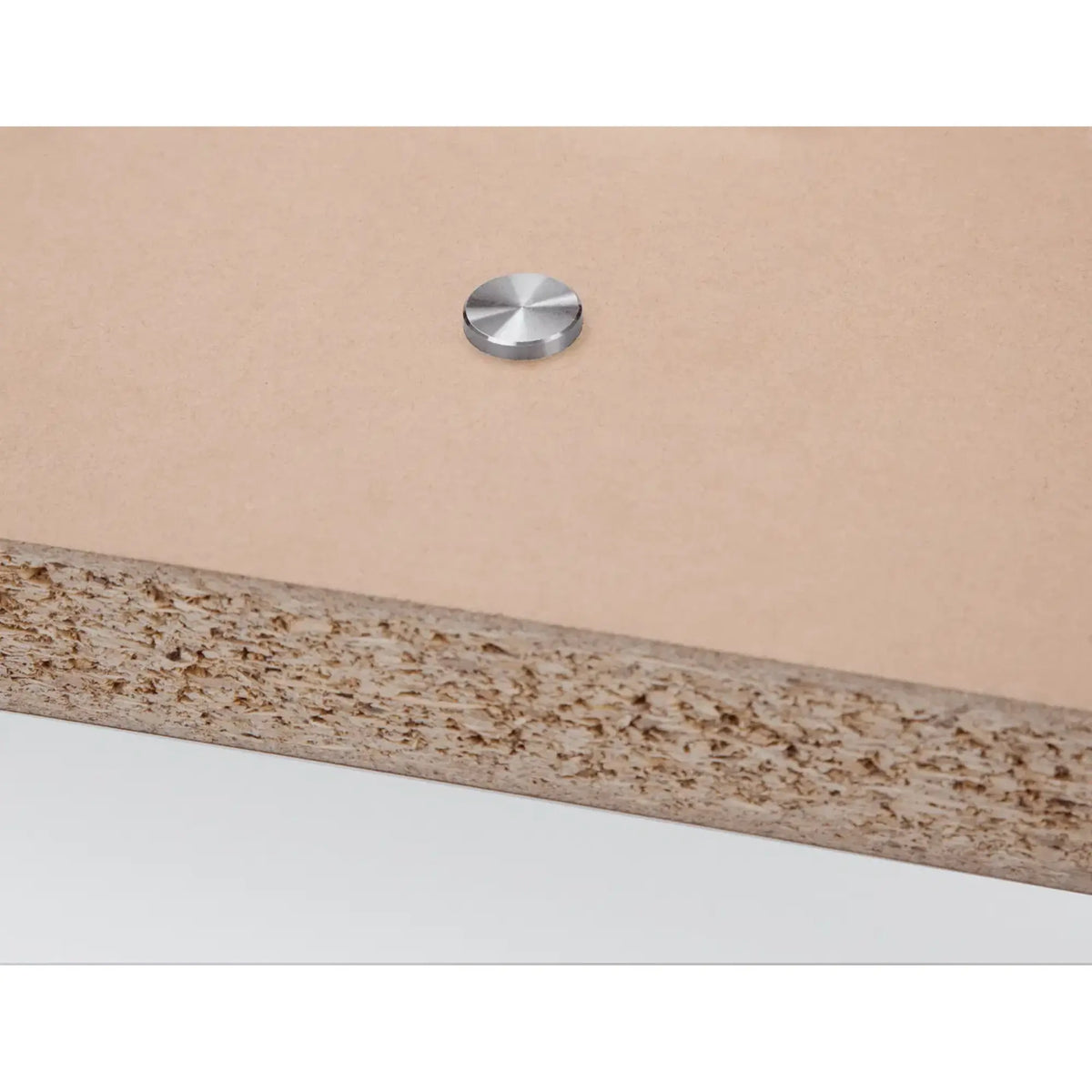 Unit Room Option - Lamp holder - Ruck Ruck Lamp-holder-from-30mm