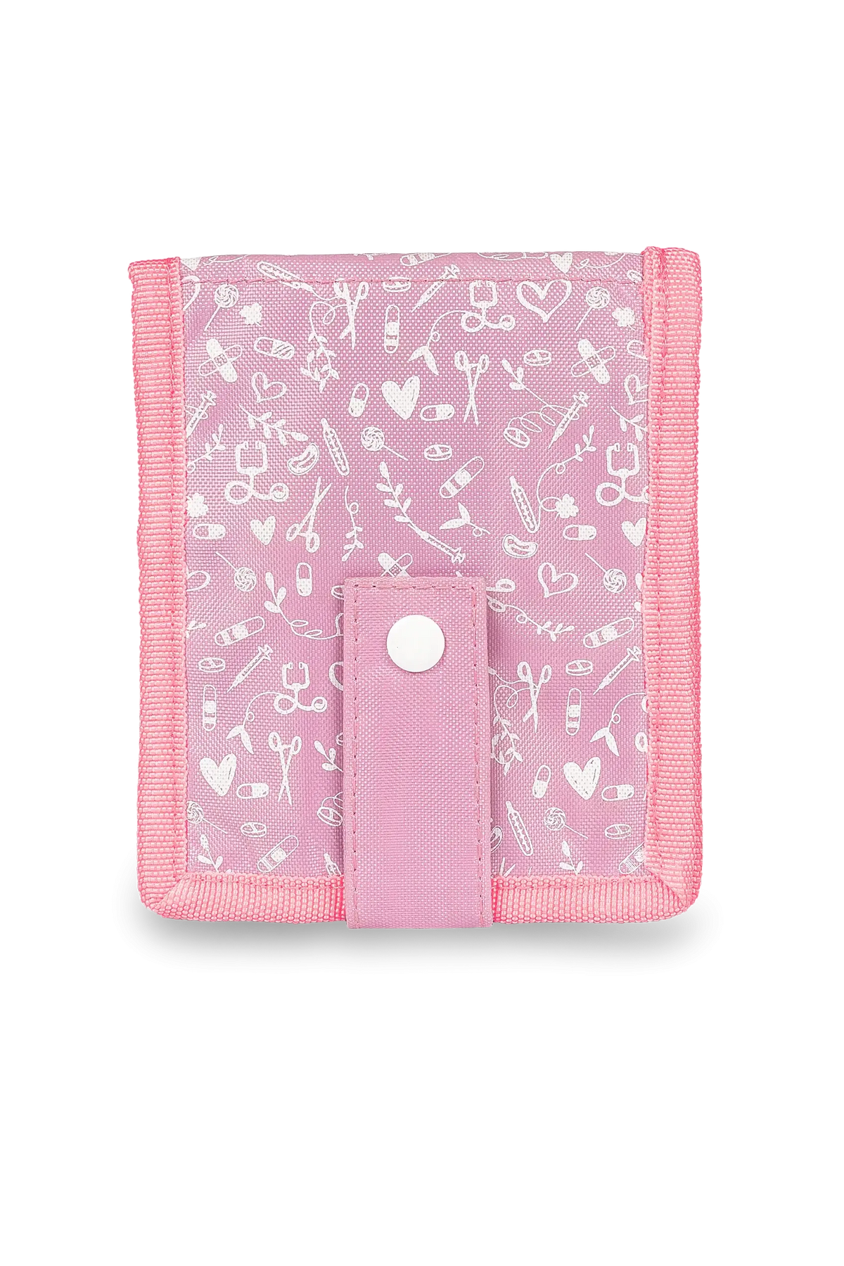 Organisateur de poche - Plusieurs coloris - My Blouse My Blouse 