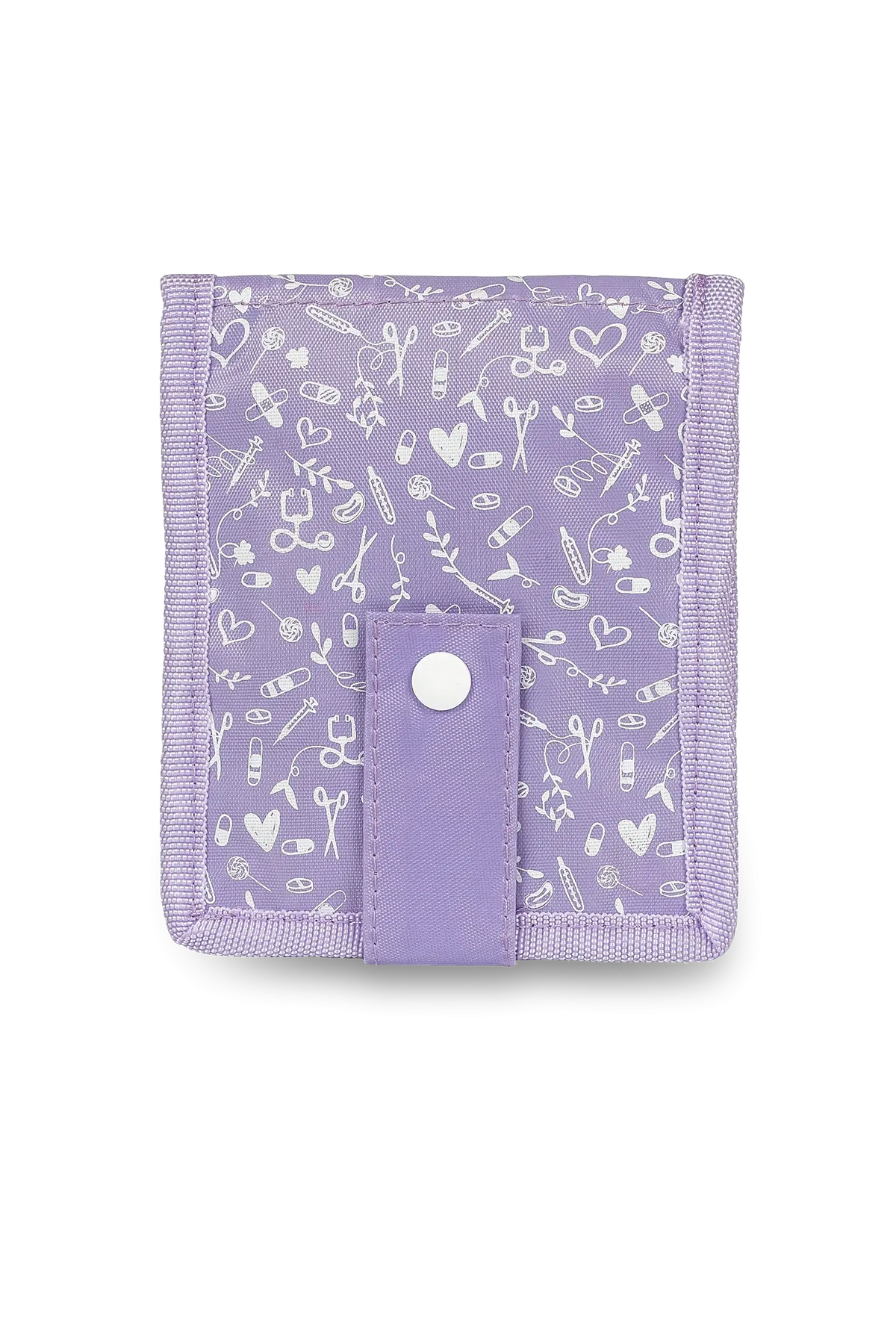 Organisateur de poche - Plusieurs coloris - My Blouse My Blouse 