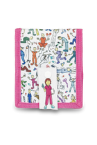 Organisateur de poche - Plusieurs coloris - My Blouse