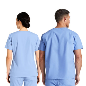 Orléans - V-neck tunic - Unisex - Dickies Dickies 