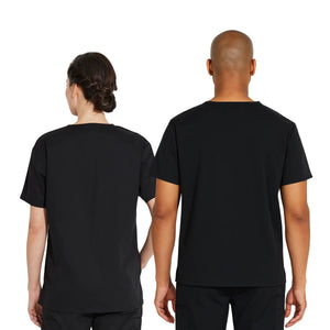 Orléans - V-neck tunic - Unisex - Dickies Dickies 