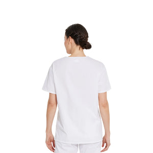 Orléans - V-neck tunic - Unisex - Dickies Dickies 