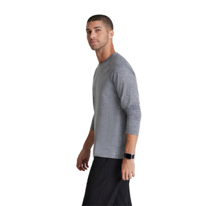 Oslo - Long-sleeved technical t-shirt - Men - Barco One BARCO 