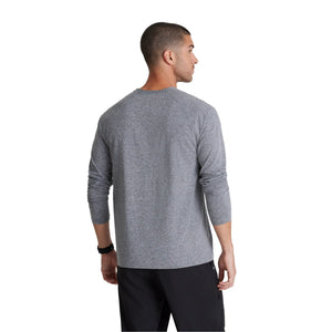 Oslo - Long-sleeved technical t-shirt - Men - Barco One BARCO 