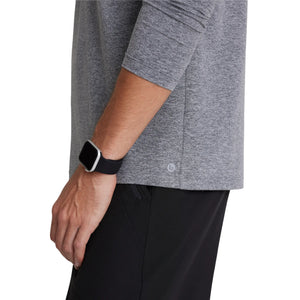 Oslo - Long-sleeved technical t-shirt - Men - Barco One BARCO 