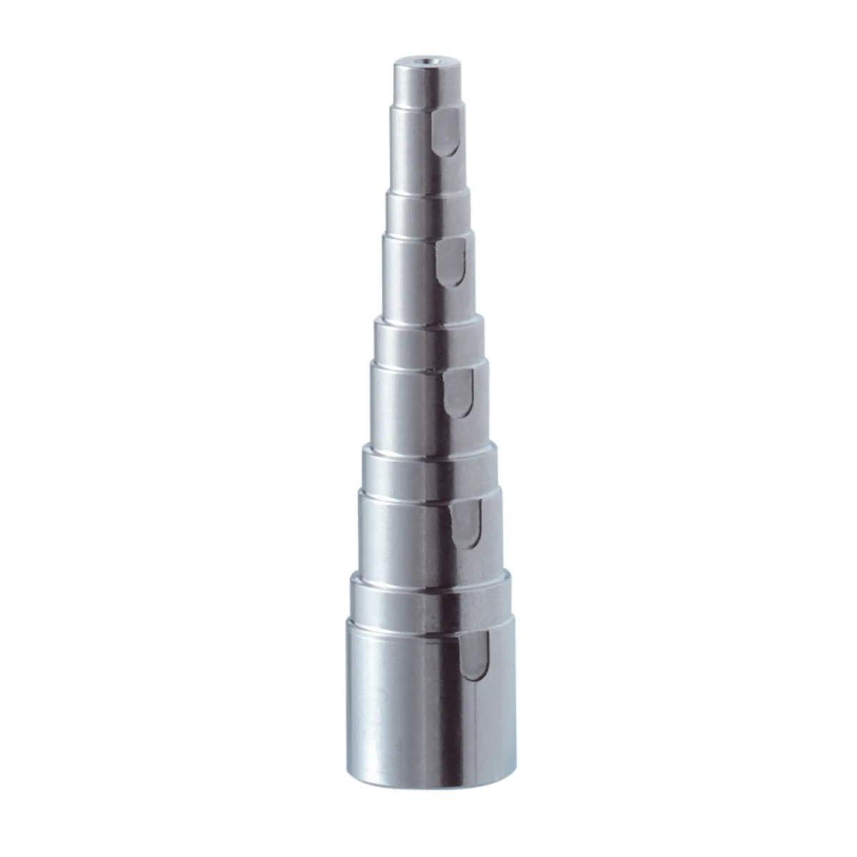 Adjustment tool for orthonyxia - Ruck - My Podiatry
