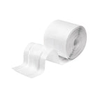 Pansement adhésif à découper 8 cm x 5 m - Pic Solution