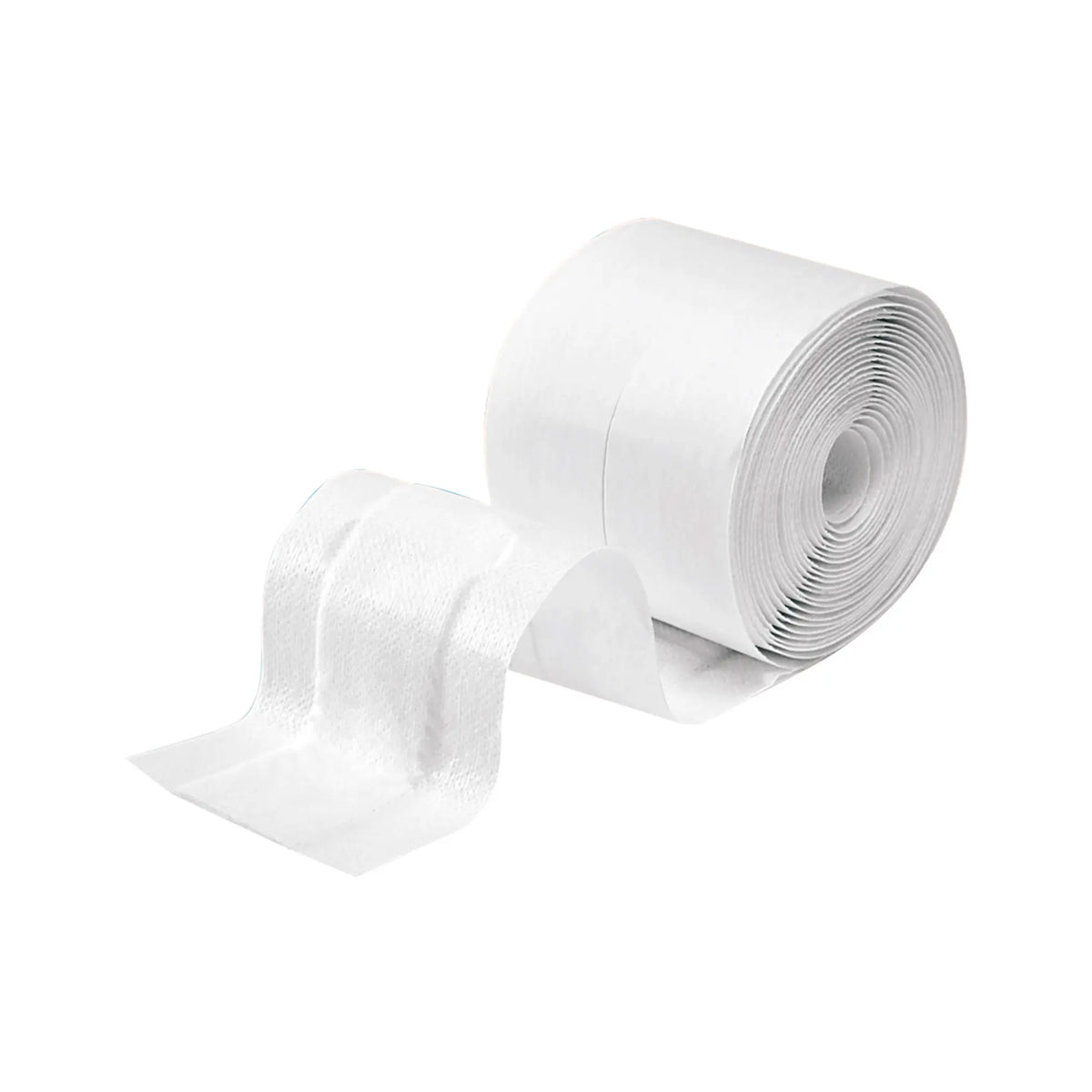 ADHESIVE CUT DRESSING 8CMX5M - Pic Solution - My Podologie