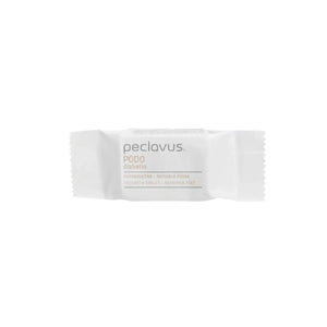 PODO Diabetic - Tablet for sensitive foot bath - 18 g - Peclavus Peclavus 