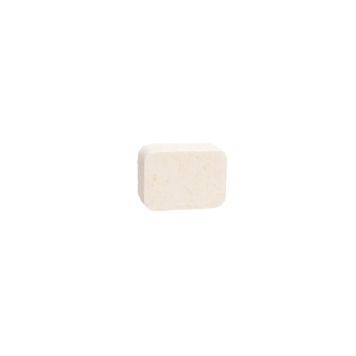 PODO Diabetic - Comprimé pour bain de pieds sensibles - 18 g - Peclavus Peclavus 