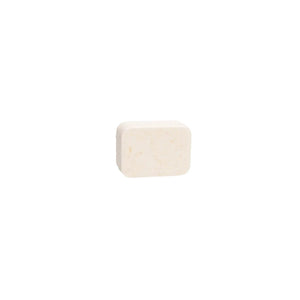 PODO Diabetic - Tablet for sensitive foot bath - 18 g - Peclavus Peclavus 