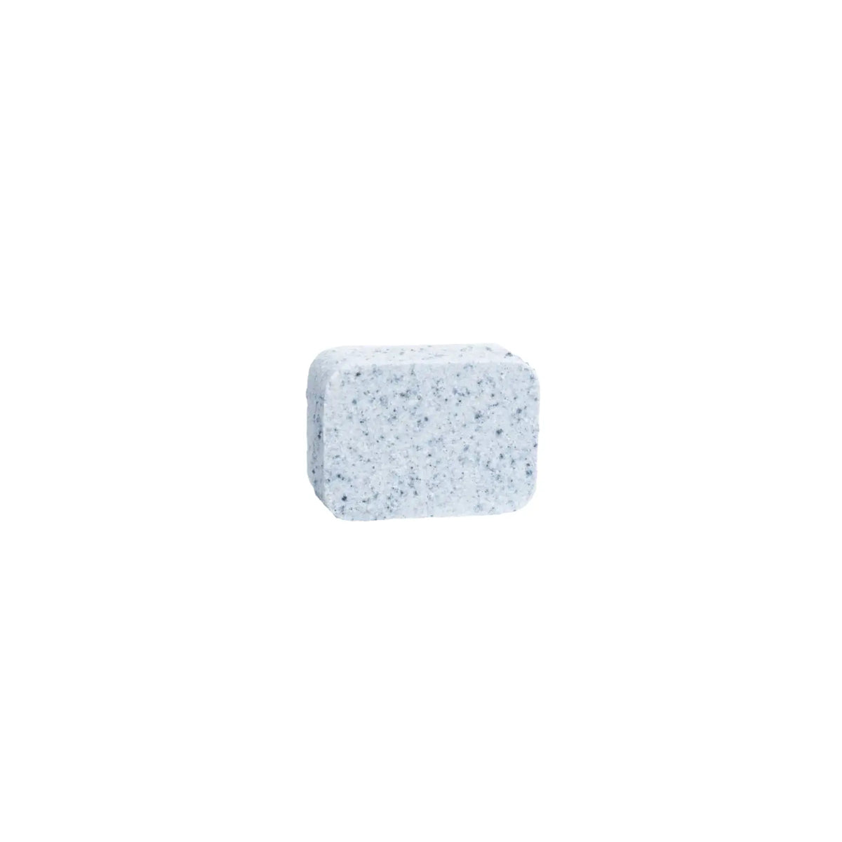 PODOmed - Comprimé pour bain de pieds stressés et rugueux - 18 g - Peclavus Peclavus 